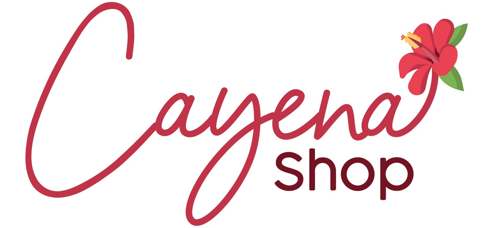 Cayena Shop